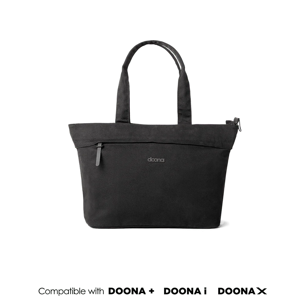 Doona Essentials Tote Bag - Image 3