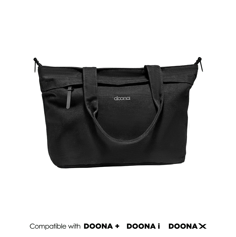 Doona Essentials Tote Bag - Image 4