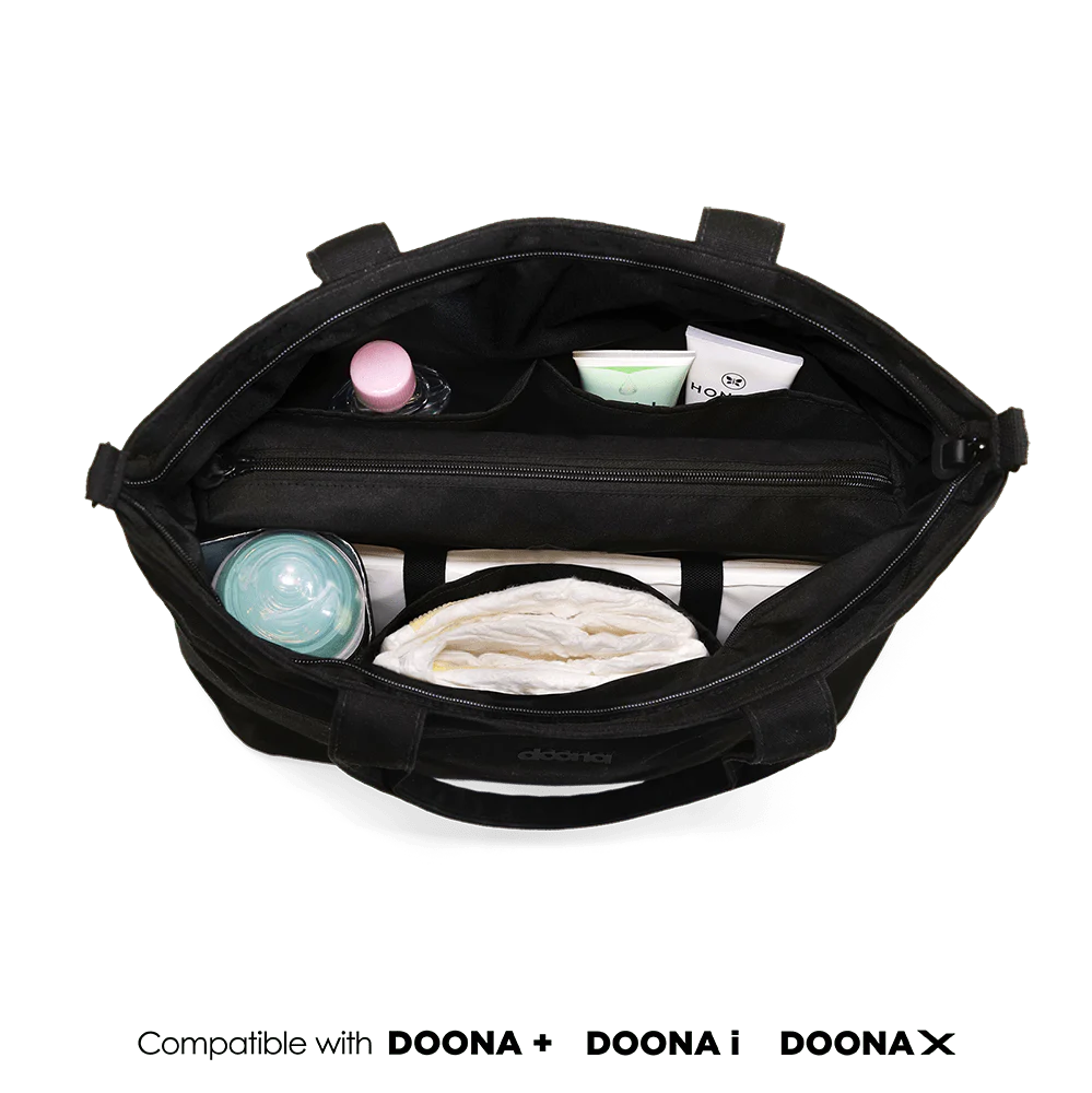 Doona Essentials Tote Bag - Image 5