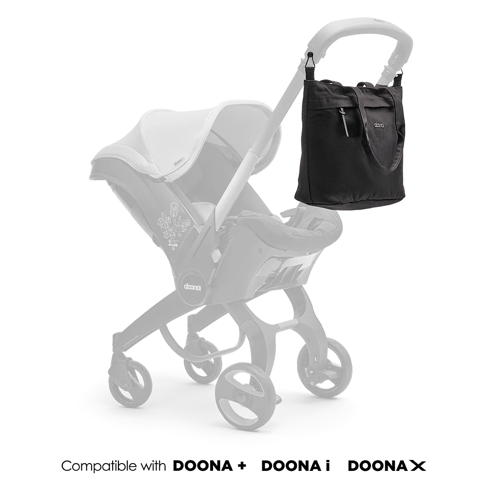 Doona Essentials Tote Bag - Image 6
