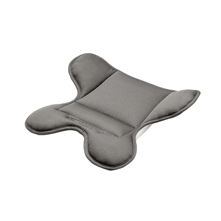 Doona Infant Insert - Grey