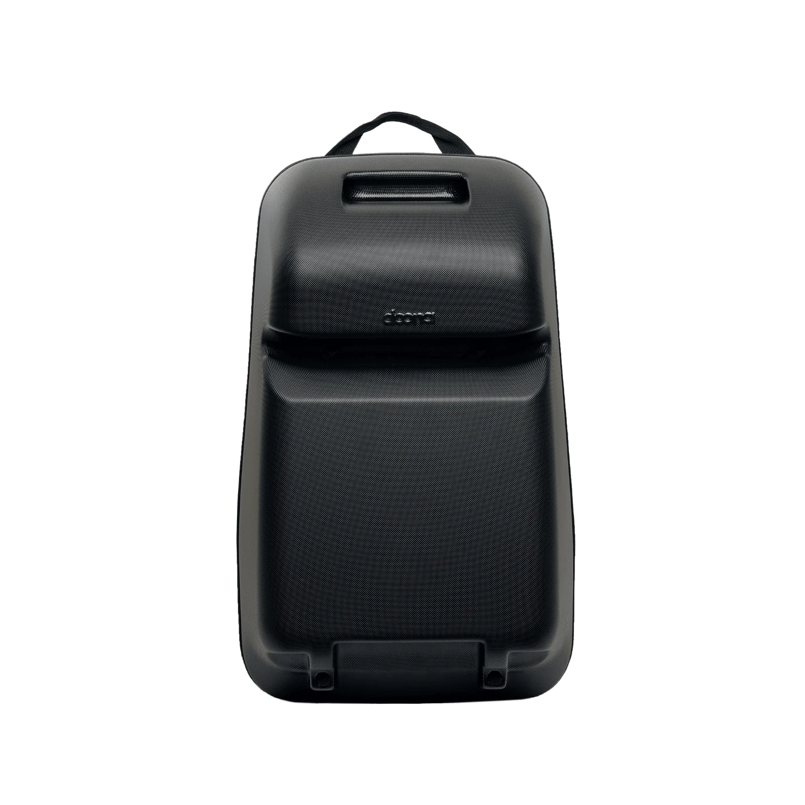 Doona X Pack & Go Basket - Image 2