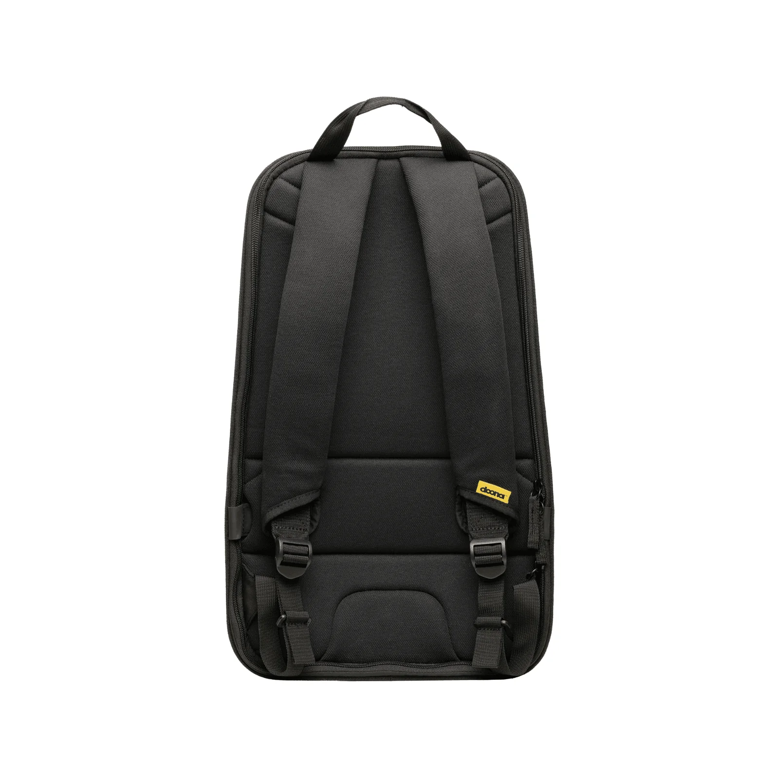 Doona X Pack & Go Basket - Image 3