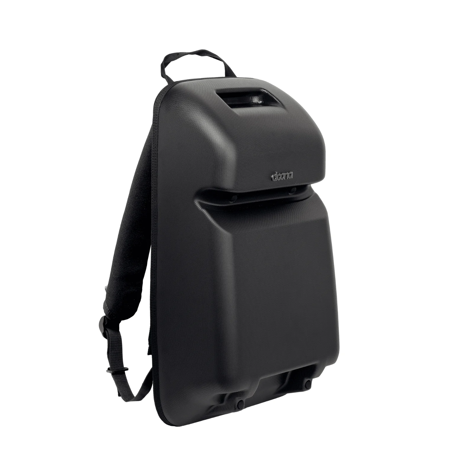 Doona X Pack & Go Basket - Image 4
