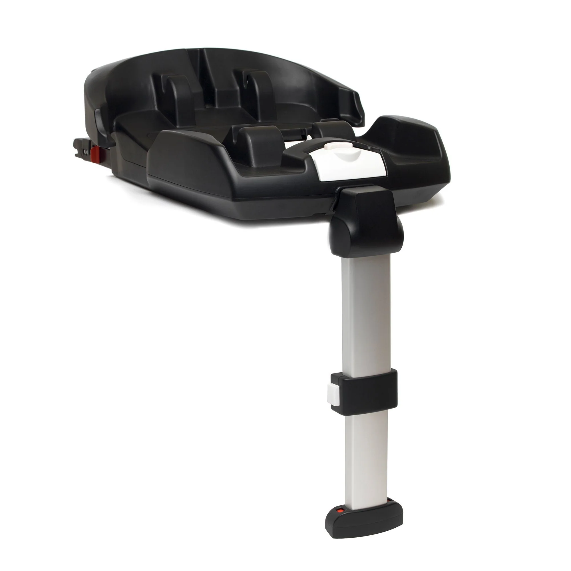 Doona+ Car Seat & ISOFIX Urban Grey - Image 13